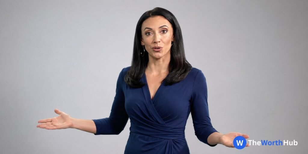 Ali Turiano's weight loss journey, nutrition coaching and healthy lifestyle