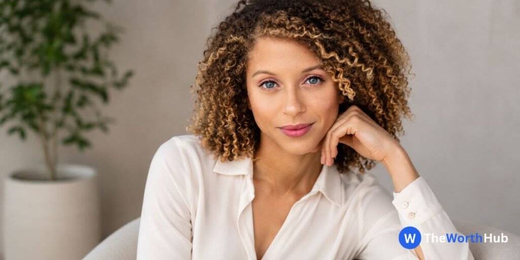 Alicia Mason