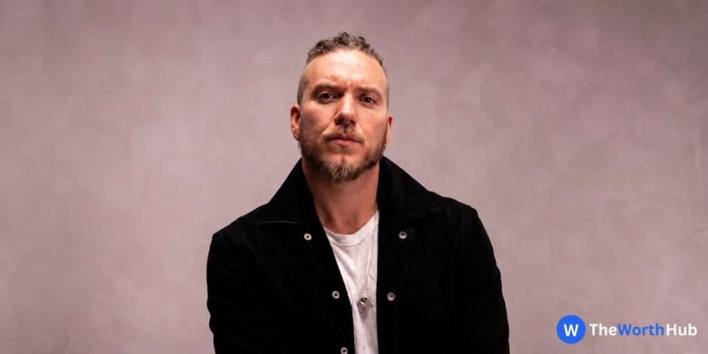 Brandon Lake King of Hearts album success