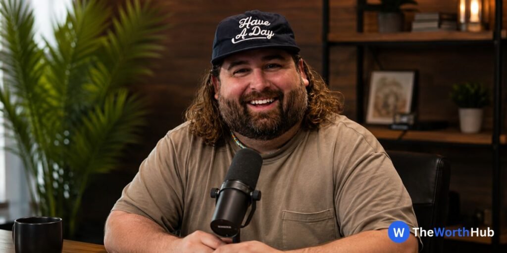 Fat Perez income sources and earnings