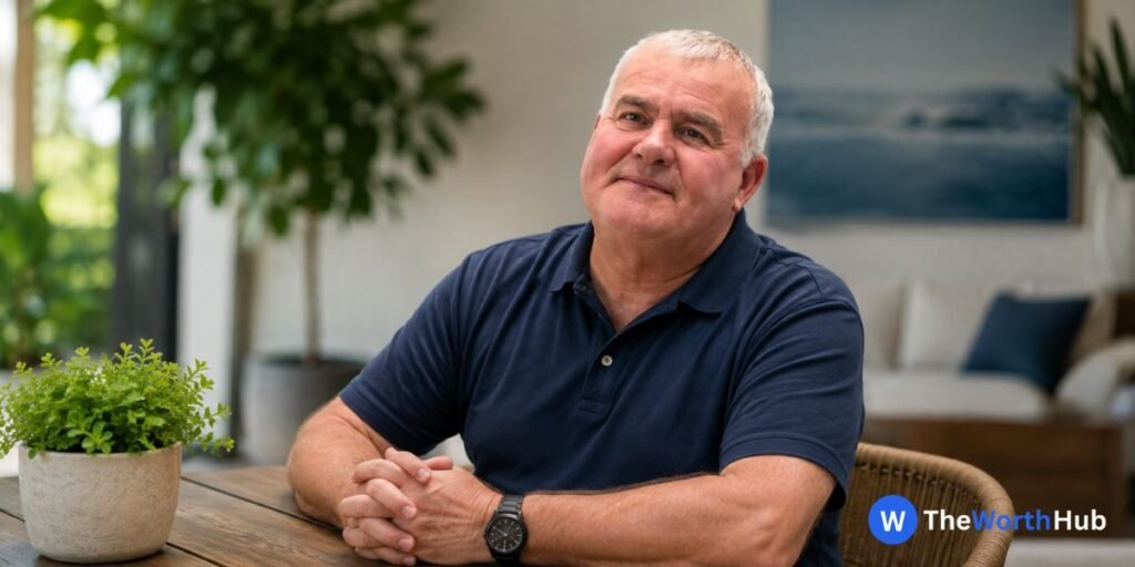 How Roll Tide Willie makes money through social media