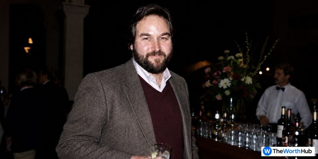 Richard Karn actor