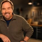 Richard Karn Net Worth 2026: How Al Borland Built $10 Million Without One Big Payday