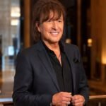 Richie Sambora Net Worth: How the Bon Jovi Guitarist Turned 186 Songs Into a Nine Figure Fortune