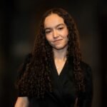 Sirena Gulamgaus Net Worth: The Transplant Star Age, Family & Career