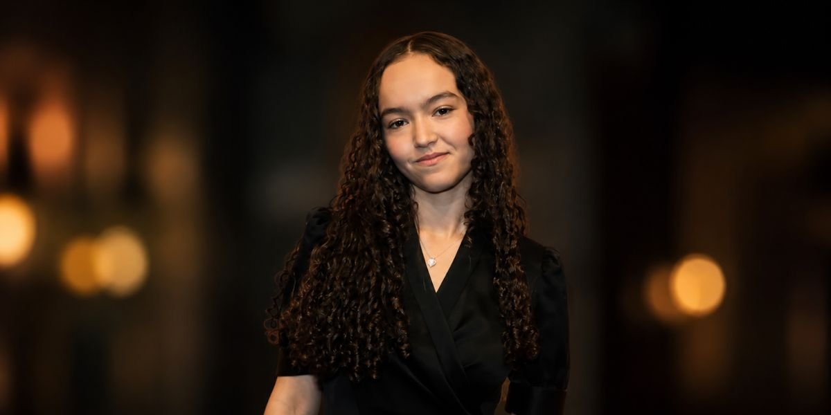 Sirena Gulamgaus Net Worth
