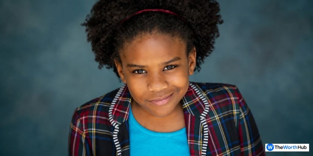 Trinitee Stokes Career Timeline