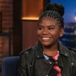 Trinitee Stokes Net Worth: A Complete Look at Her Wealth and Career Journey