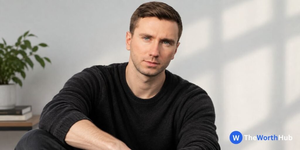 Brian Atlas net worth quick breakdown and estimated wealth