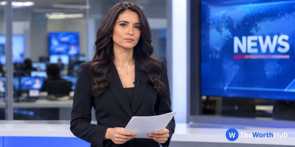 Krysia Lenzo