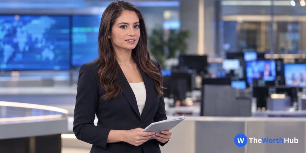 krysia-lenzo-career-business-reporter-newsmax-anchor
