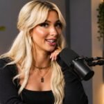 Nala Ray Net Worth 2026: How Much of Her $14 Million She Actually Kept