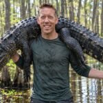 Outdoor Boys Net Worth 2026: How Luke Nichols Built Millions Without a Single Sponsor