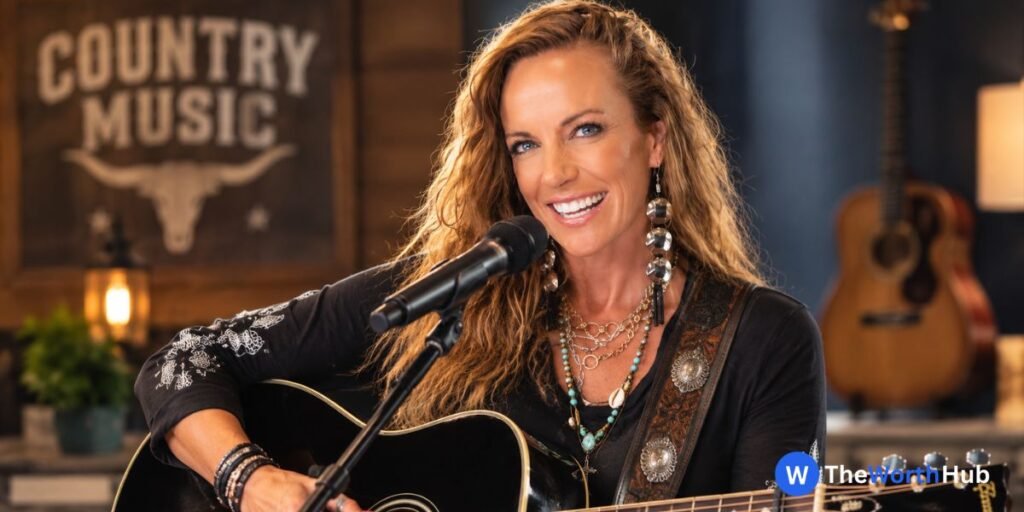 Tayla Lynn Net Worth