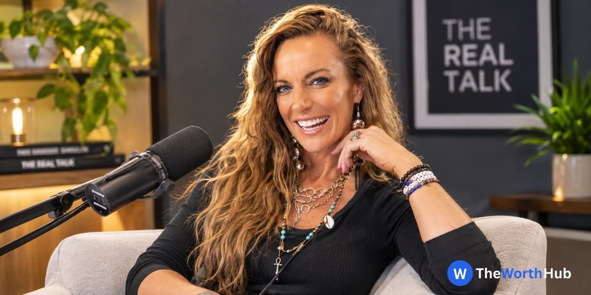 Tayla Lynn Net Worth