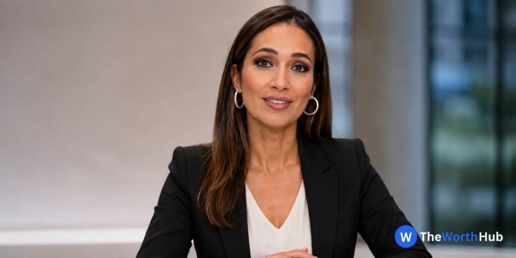 who-is-lydia-hu-fox-business