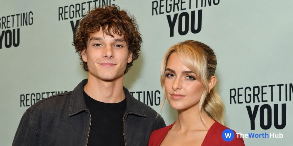 Mason Thames and Mckenna Grace relationship rumors and personal life