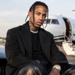 Travis Scott Net Worth in 2026: How He Ranks Among the Richest Rappers in the World